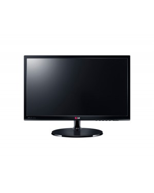 22EA53T - LG - Monitor LED 21.5