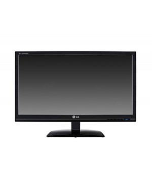 E2241VP - LG - Monitor Led 21.5