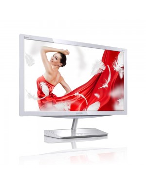 239C4QHSW - Philips - Monitor Led 23