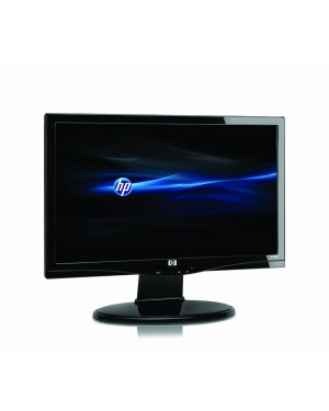 A1A83A9#AC4 - HP - Monitor Led L200HX 20