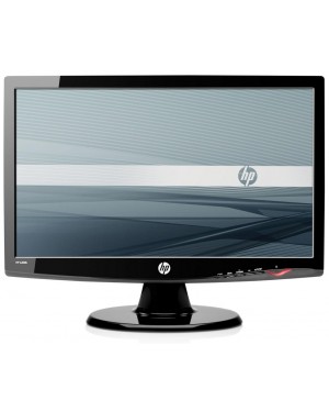 A1A82AA#AC4 - HP - Monitor Led L200X 20