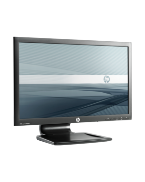 XN374AA#ABA - HP - Monitor Led LA2006X 20