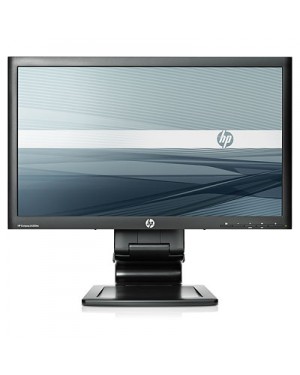XN376AA#ABA - HP - Monitor Led LA2206X 21,5