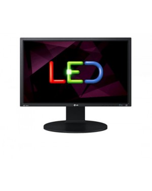 19EB13P-B.AWZ - LG - Monitor LED 18.5 1366x768