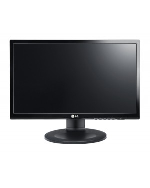 20M35PD - LG - Monitor LED 19.5 D-Sub Pivot Vesa