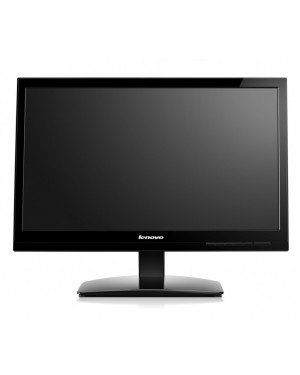 60CBMAR6US - Lenovo - Monitor LED 21.5 1920 x 1080 Widescreen VoIP