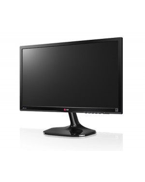 22MP55PQ - LG - Monitor LED 21,5 IPS