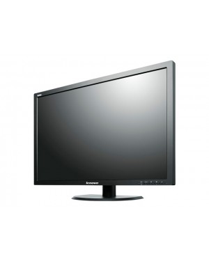 3783HB2 - Lenovo - Monitor LED 21,5 ThinkVision