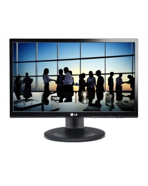 22MP55VQ - LG - Monitor LED 22