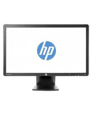 C9V75AA#AC4 - HP - Monitor LED 23 Elitedisplay E231