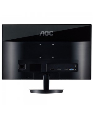I2369VM - AOC - Monitor LED 23" IPS