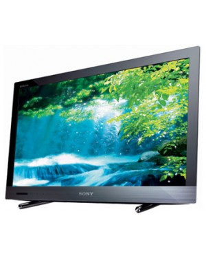 KDL-32EX525 - Sony - Monitor LED 32in BRAVIA Full HD DTV IV