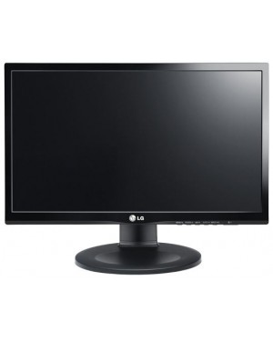 22MP55PQ-B.AWZ - LG - Monitor LED IPS 215in 1920x1080