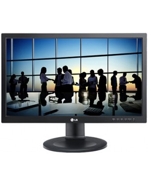 23MB35VQ-B.AWZ - LG - Monitor LED IPS 23in 1920x1080