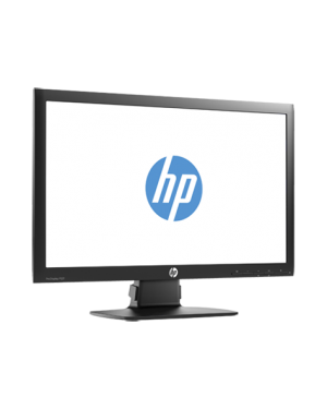 C9E49AA#ABA - HP - Monitor LED ProDisplay 21" P221