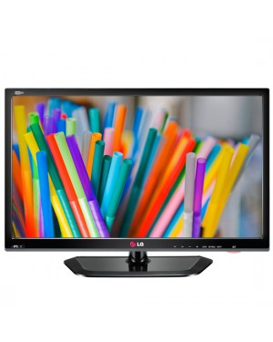 22MA33N - LG - Monitor LED TV 22