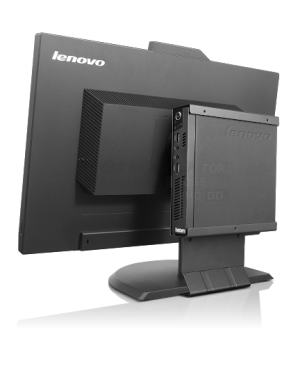 60A2MAR2US - Lenovo - Monitor LED Wide ThinkVision 22"