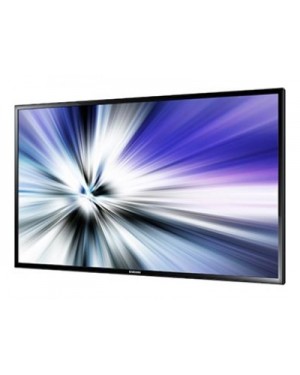 LH46EDCPLBV/ZD - Samsung - Monitor LFD ED46C VideoWall