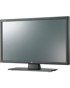 M4210L - LG - Monitor profissional M42 42"