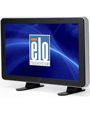 E415988 - Elo - Monitor Touchscreen ET3201L 32 Digital Signage ELO