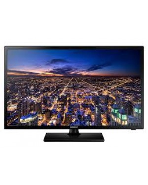 LT23D310LHMZD - Samsung - Monitor TV 23 LED