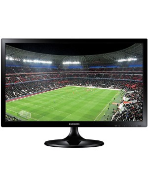 LT20C310LBMZD - Samsung - Monitor TV Led 19.5