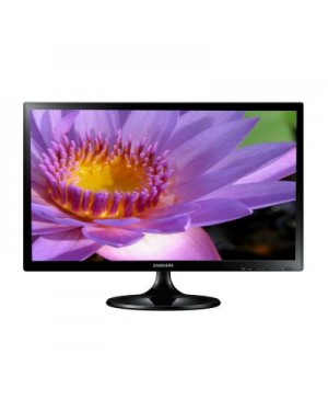 LT24C310LBMZD - Samsung - Monitor TV Led 24