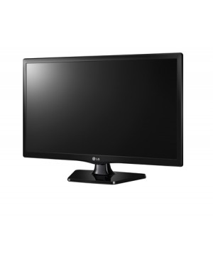 28MT47D-PS - LG - Monitor TV Tela de 27.5 HD LED