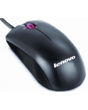 41U3074 - Lenovo - Mouse Laser 2000DPI USB