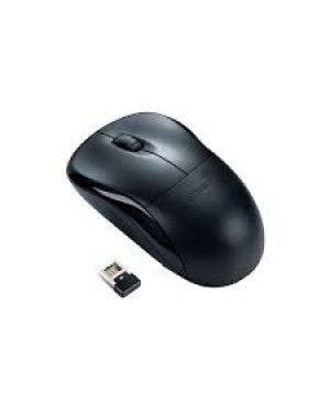 31030089101 - Outros - Mouse NS-6000 Wireless Preto Genius