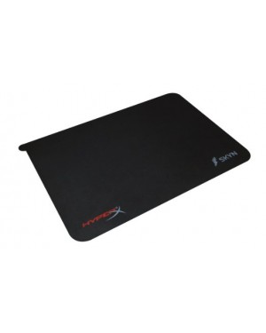 HX-MPSK-S - Kingston - Mouse PAD Hyper X SKYN Gaming