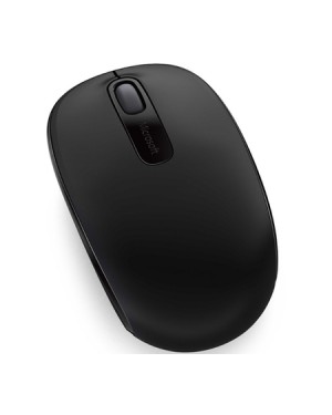 U7Z-00008 - Microsoft - Mouse sem fio 1850