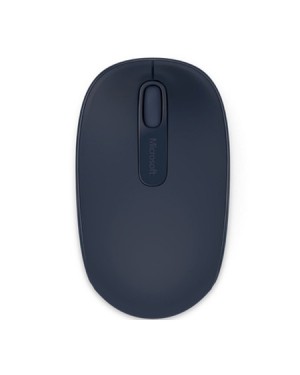 U7Z-00018 - Microsoft - Mouse sem fio 1850