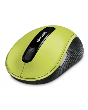 D5D-00033 - Microsoft - Mouse sem Fio Bluetrack