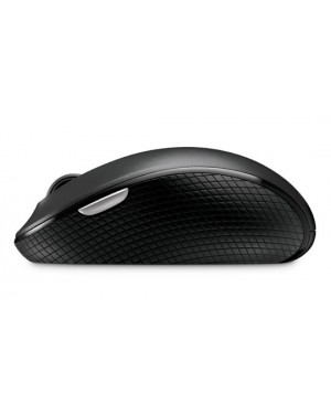 D5D-00003_PR - Microsoft - Mouse sem Fio Mobile 4000