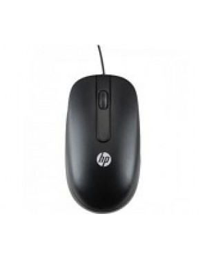 638844-201 - HP - Mouse USB