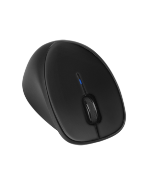 H2L63AA - HP - Mouse Wireless