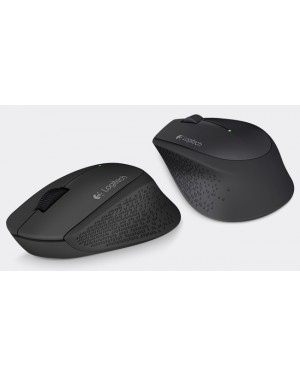 910-004284 - Logitech - Mouse Wireless M280