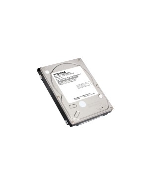 MQ03ABB300 - Toshiba - HD disco rigido 2.5pol SATA III 3000GB 5400RPM