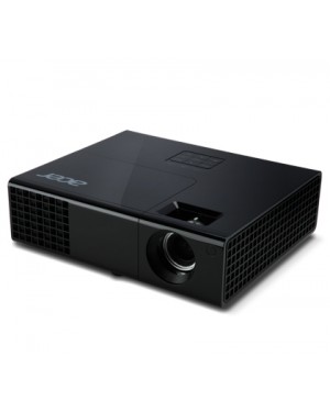 MR.JG911.002 - Acer - Projetor datashow 2700 lumens SVGA (800x600)