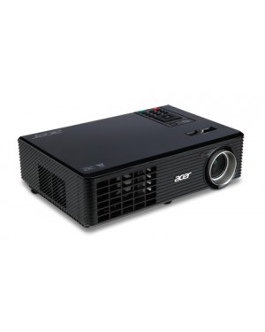 MR.JGK11.002 - Acer - Projetor datashow 3000 lumens SVGA (800x600)