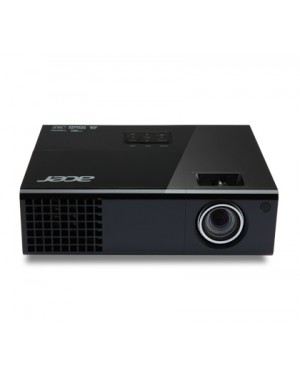 MR.JGQ11.00M - Acer - Projetor datashow 3000 lumens 1080p (1920x1080)