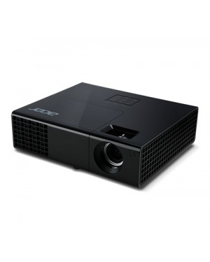 MR.JH511.002 - Acer - Projetor datashow 3000 lumens SVGA (800x600)