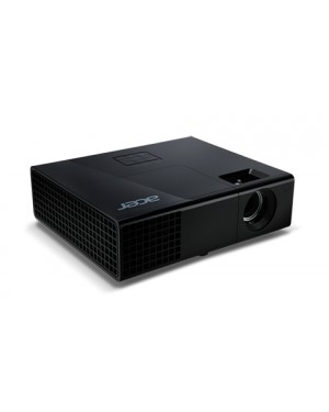 MR.JHE11.003 - Acer - Projetor datashow 3000 lumens XGA (1024x768)