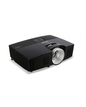 MR.JK611.001 - Acer - Projetor datashow 3000 lumens SVGA (800x600)