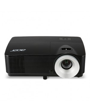 MR.JKV11.002 - Acer - Projetor datashow 3000 lumens SVGA (800x600)