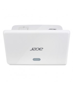 MR.JL211.003 - Acer - Projetor datashow 3000 lumens XGA (1024x768)