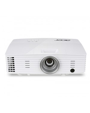 MR.JL811.00A - Acer - Projetor datashow 3200 lumens SVGA (800x600)