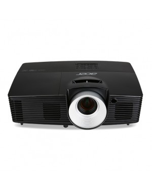 MR.JL911.002 - Acer - Projetor datashow 4500 lumens WXGA (1280x800)