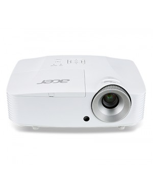 MR.JMK11.001 - Acer - Projetor datashow 3800 lumens XGA (1024x768)